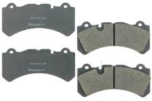 AISIN BPVL-7005